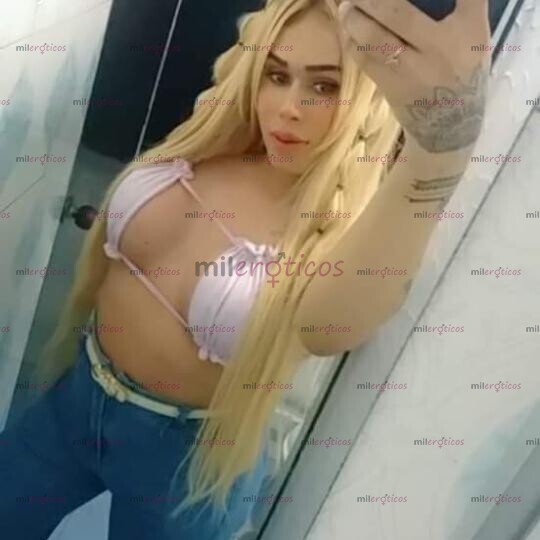 FOTOS DE ISABEL NIÑA ARRECHA CON GANAS DE LECHE MUY ARRECHA Y CARIÑOSA