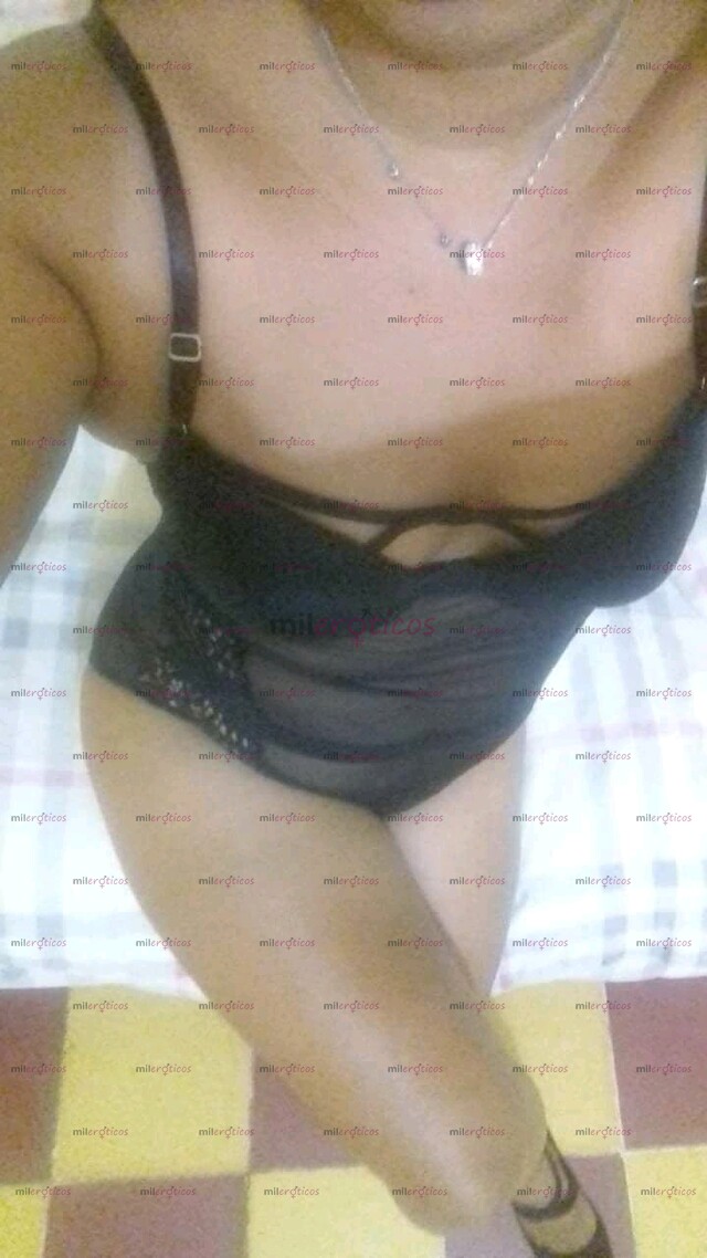 FOTOS DE HOLA SOY UNA CHICA INDEPENDIENTE MORENA ARDIENTE CACHONDA