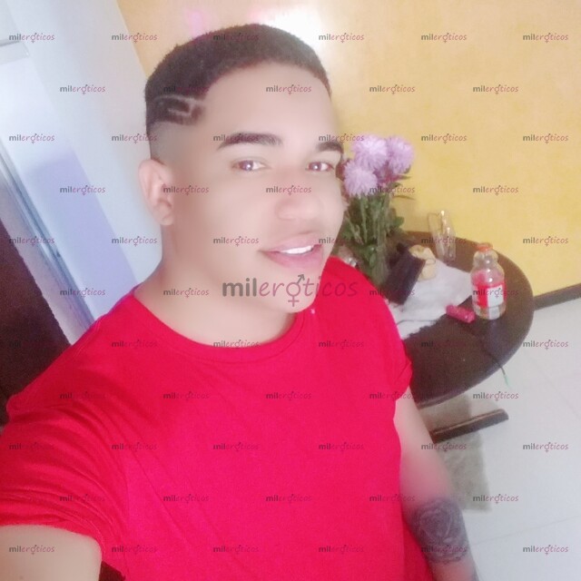 FOTOS DE NEGROTE ACTIVO FULL LECHERO 22 CM DISPINIBLE 24HRAS