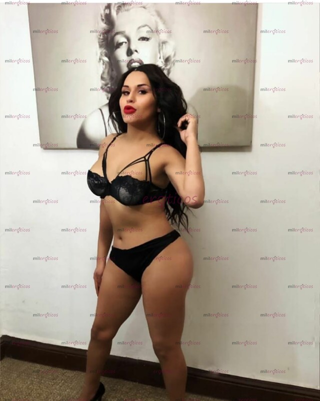 FOTOS DE EXPERTA EN PRINERIZOS CON LUGAR SOY TU MEJOR OPCION