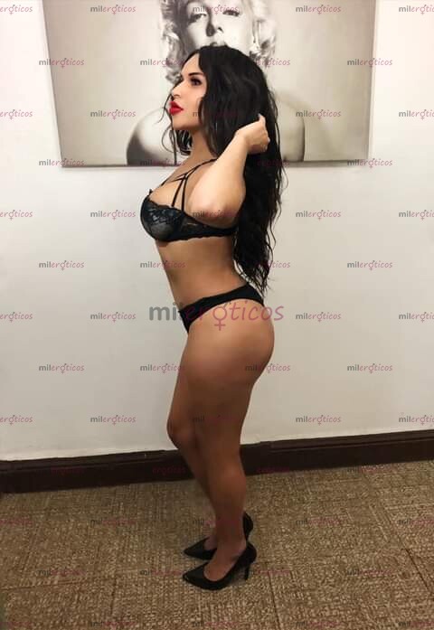 FOTOS DE EXPERTA EN PRINERIZOS CON LUGAR SOY TU MEJOR OPCION