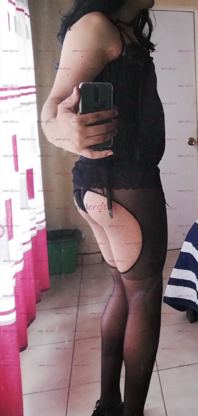 FOTOS DE TRAVESTY SEXY EN LENCERIA PARA COMPLACERTE EN DURANGO CON LUGAR