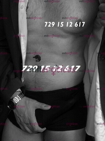 FOTOS DE SERVICIO PARA MUJERES, MASAJES, CITAS. COMPLETO, SEGURO