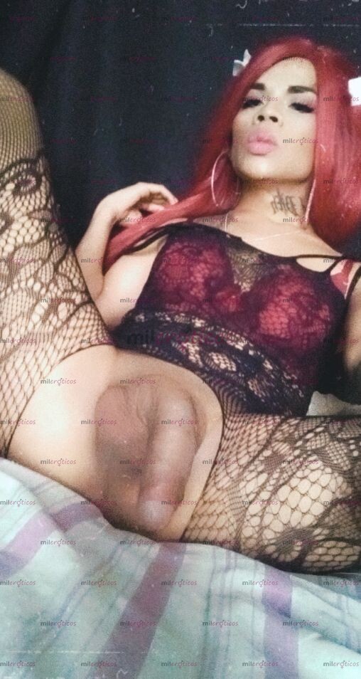 FOTOS DE MACRO PLAZA18 CM DE VERGA ACTIVA O PASIVA TU DECIDES LAS 24 H DEL DÍA DISPONIBLE