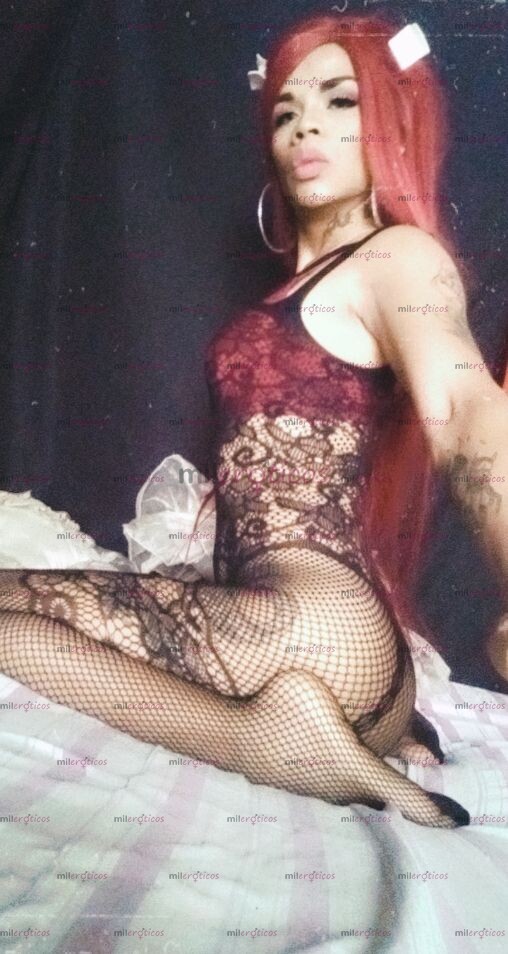 FOTOS DE MACRO PLAZA18 CM DE VERGA ACTIVA O PASIVA TU DECIDES LAS 24 H DEL DÍA DISPONIBLE