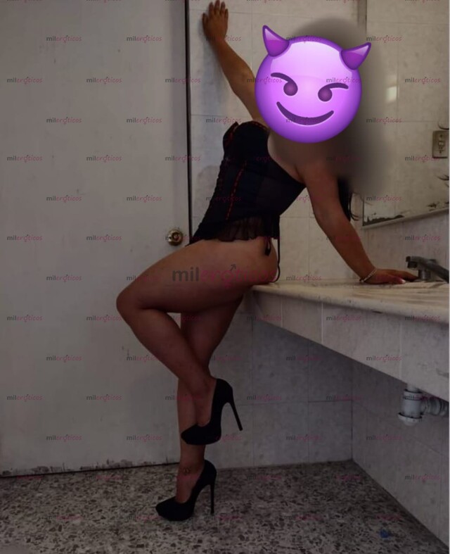 FOTOS DE 24HRS DELICIOSA GORDIRICA CON TODO RICO PARA COMPLACERTE BB