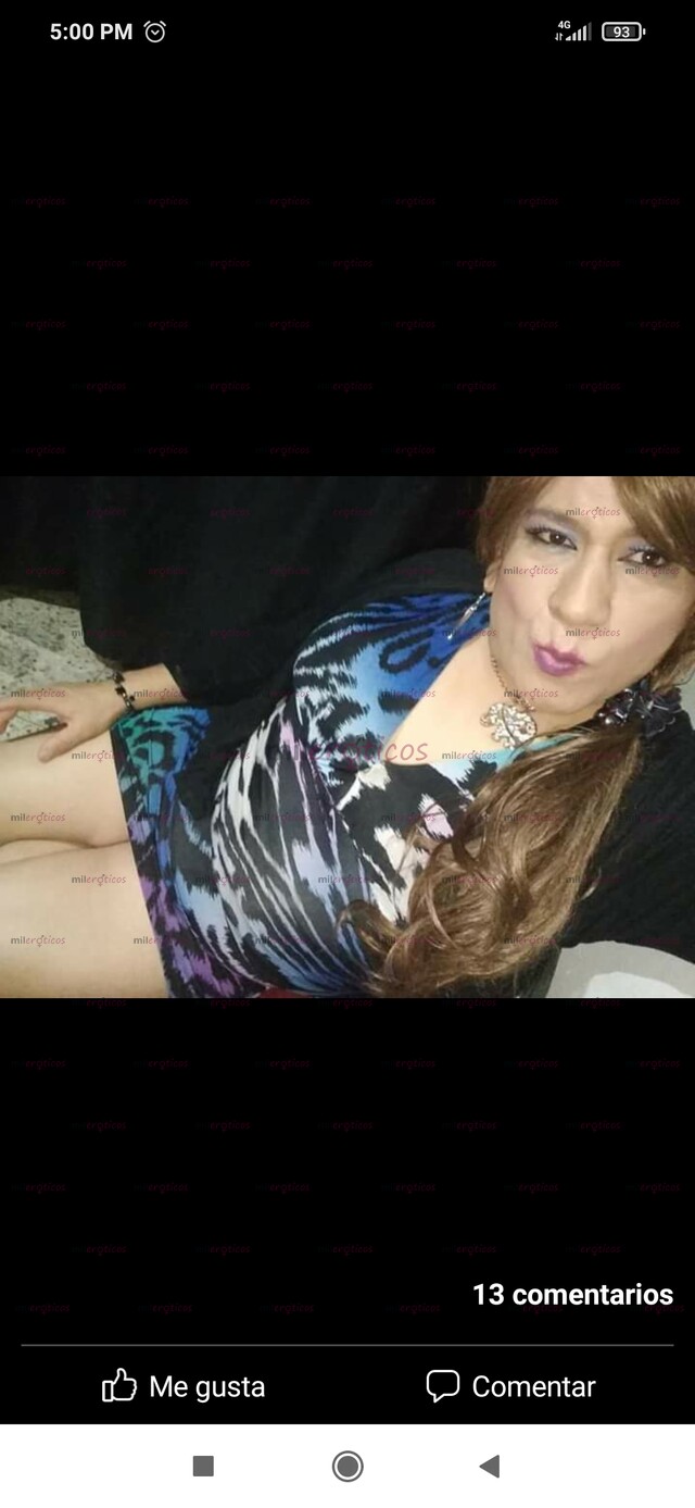 FOTOS DE TRAGONA CALIENTE TRAVESTI MUY PUTA PAPI VEN ASME GEMIR CON TU VERGOTA MMMMMMMMMM