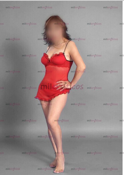 FOTOS DE PROFESSIONAL MASSEUSE VARIOUS MUSCLE MASSAGE TECHNIQUES,BEAUTY AND SENSUALITY