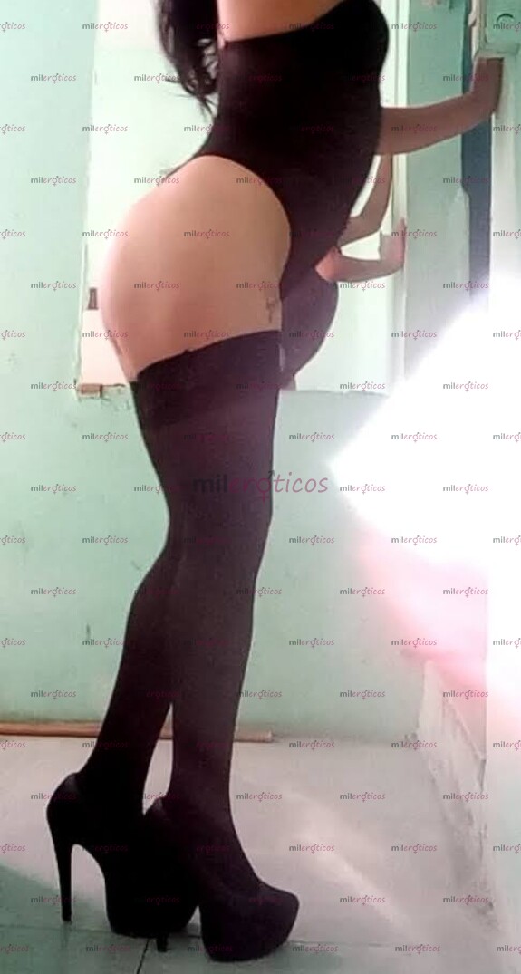 FOTOS DE RICO ORAL RELACIONES ILIMITADAS USO SEXY LENCERÍA