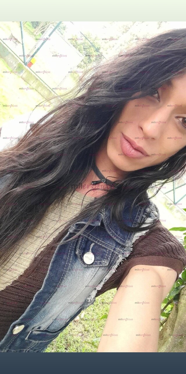 FOTOS DE METERLO HASTA EL FONDO ME ENCANTA POR 90 TODO INCLUIDO Y 60 EL RATO