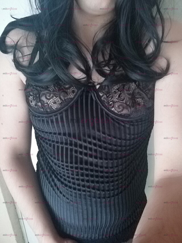 FOTOS DE TRAVESTY SEXY EN LENCERIA PARA COMPLACERTE EN DURANGO CON LUGAR