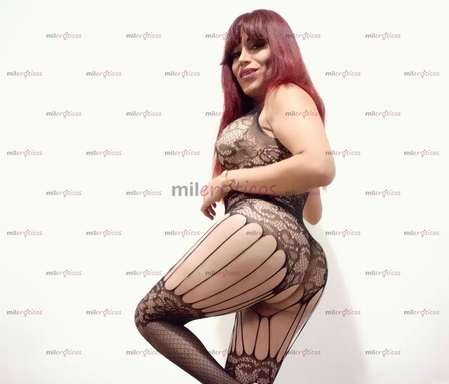 FOTOS DE NENITA CACHONDA LISTA PARA FOLLAR RICO Y DURO