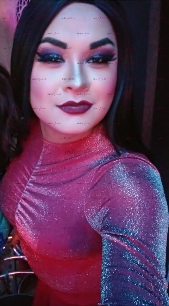 FOTOS DE DE VISITA EL DIA DE HOY EN TU CIUDAD DISPUESTA A COMPLACERTE......