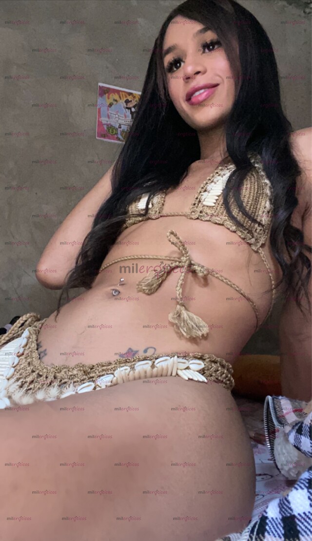 FOTOS DE ME ENCANTAN LOS BESOS LAS CARICIAS VEN DATE EN LUJO GARGANTA