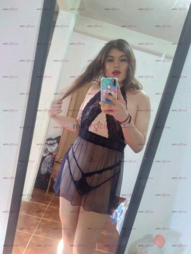 FOTOS DE COMPLACIENTE, LA MEJOR EXPERIENCIA LA PASAREMOS DE LO MEJOR