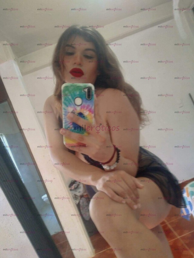 FOTOS DE COMPLACIENTE, LA MEJOR EXPERIENCIA LA PASAREMOS DE LO MEJOR