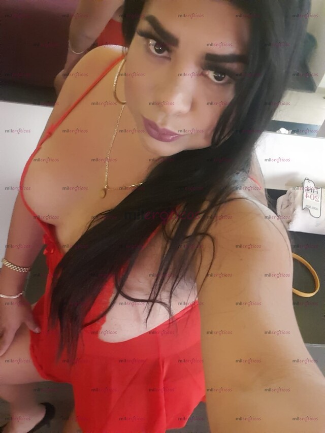 FOTOS DE DISPONIBLE HOY ÚLTIMO DÍA. LA CDMX SOLO UNO DÍAS, SOY MUY FIESTERA Y DIVERTIDA..