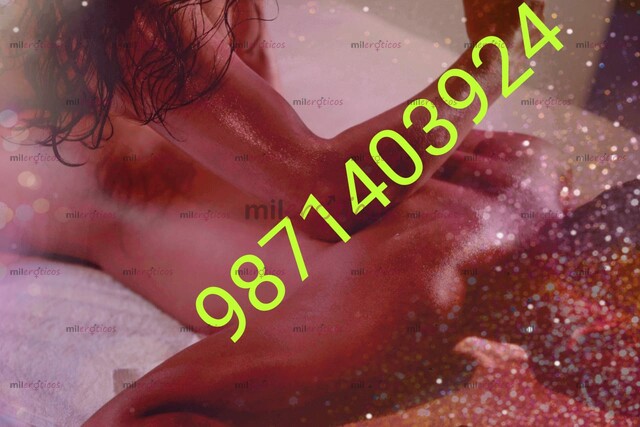 FOTOS DE ESCORTS MASAJES TODO UN SOLO LUGAR DISPONIBLE 24 HORAS