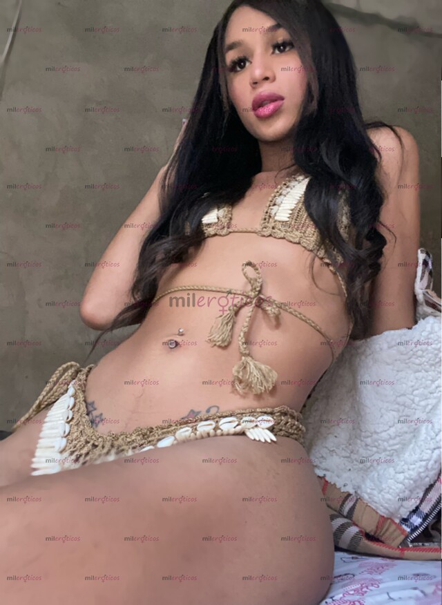 FOTOS DE TENTACIONES COMO TU PA Q SE LA COMA TRANS CON DELICIOSA VERGA SOLITA SIN AFÁN