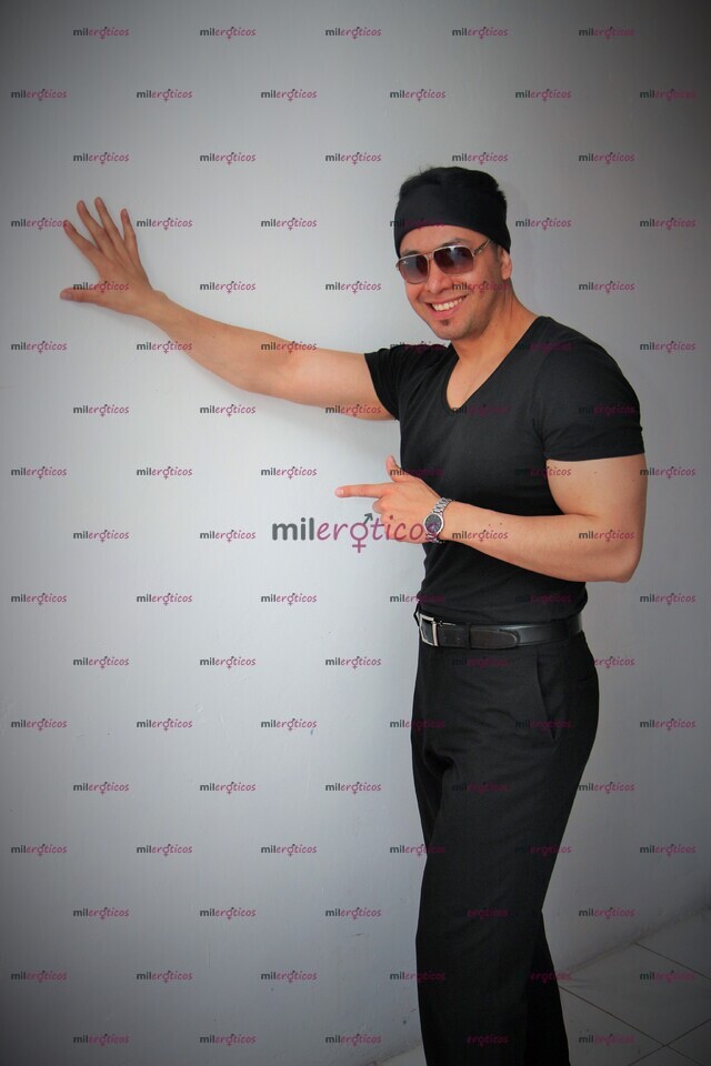 FOTOS DE MASAJE $800. EROTICOS PARA MUJERES, SERVICIO SEGURO