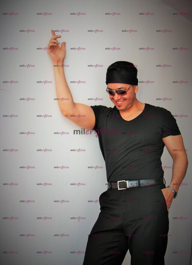 FOTOS DE MASAJE $800. EROTICOS PARA MUJERES, SERVICIO SEGURO