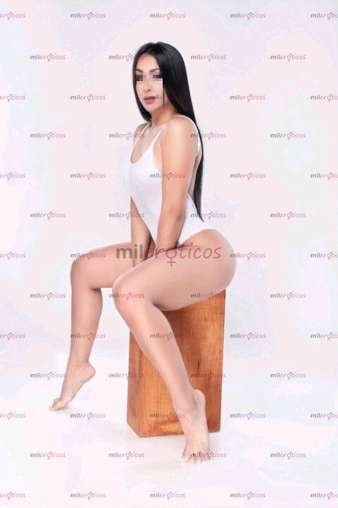 FOTOS DE SEDUCTORA DATE EL PLACER DE CONOCERME ACCESIBLE TE HARE RICO EL AMOR