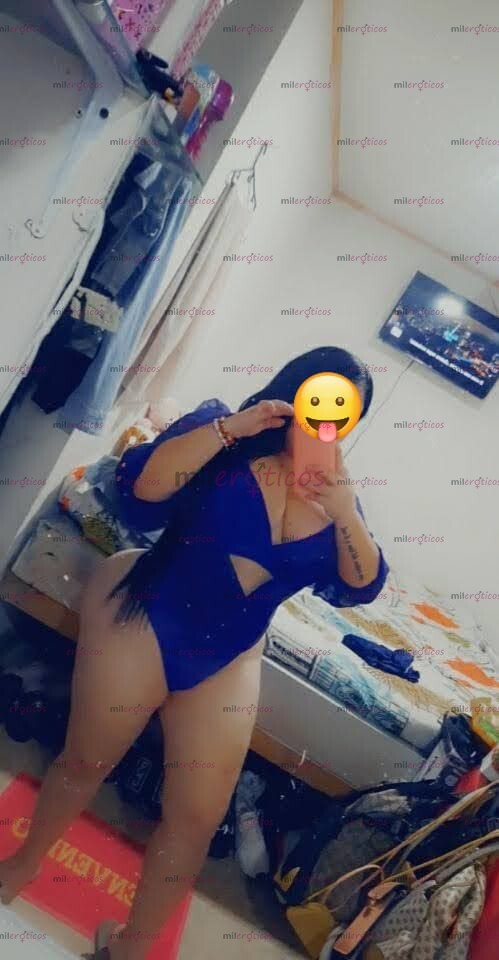 FOTOS DE HOLA MIS AMORES EN BUENAVENTURA SOY UNA LINDA CHIQUITA TROSUDITA