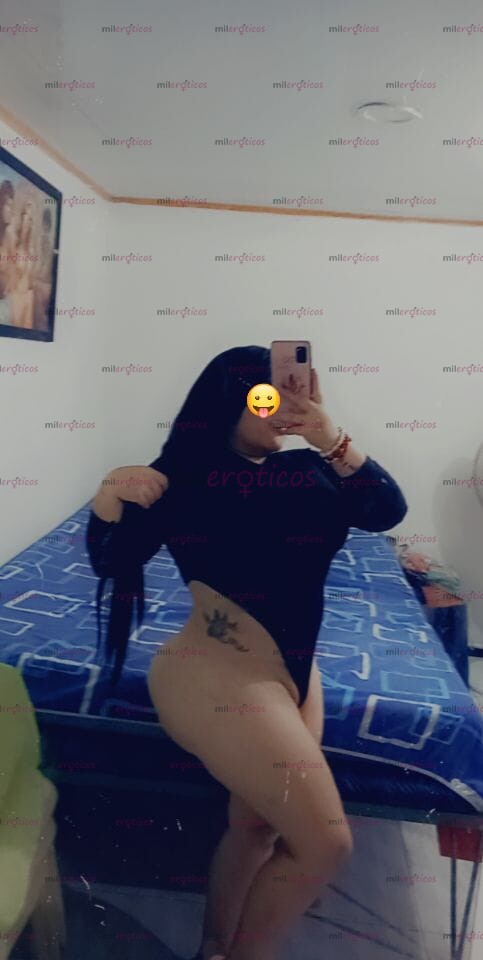 FOTOS DE HOLA MIS AMORES EN BUENAVENTURA SOY UNA LINDA CHIQUITA TROSUDITA