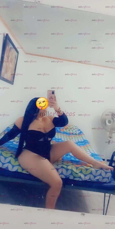 FOTOS DE HOLA MIS AMORES EN BUENAVENTURA SOY UNA LINDA CHIQUITA TROSUDITA