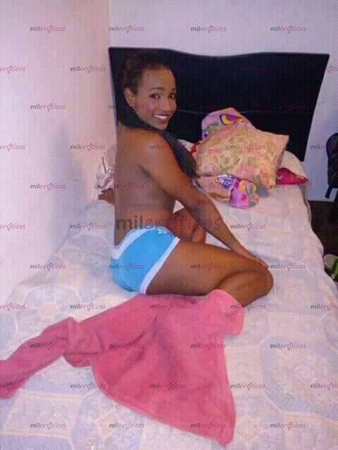 FOTOS DE AFRODITA Y DELICIOSA NEGRA AFRODESCENDIENTE