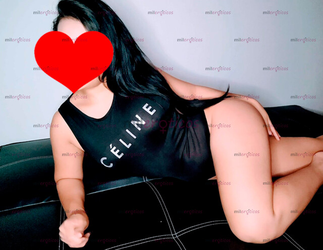 FOTOS DE TODO ILIMITADO Y MUY CANDENTE, ORAL NATURAL Y PROFUNDO CUMPLO LO QUE ME DIGAS BB