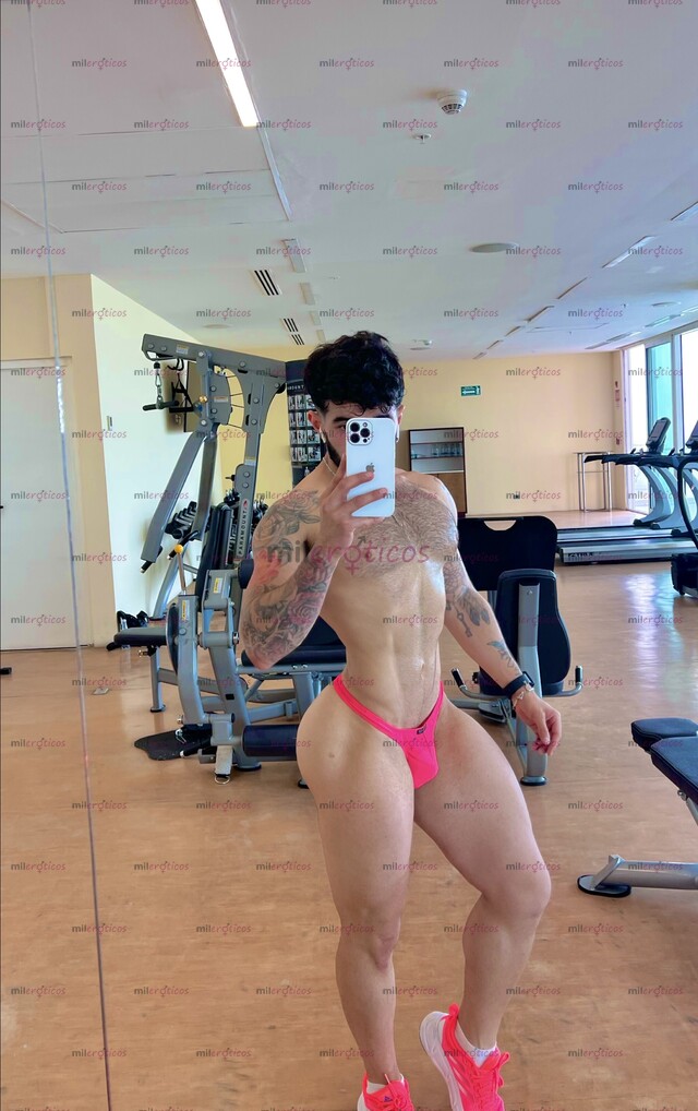 FOTOS DE SINALOENSE ESTOY DE VISITA MEGA CULON AGUANTADOR FIESTERO DULCERO CONTACTAME