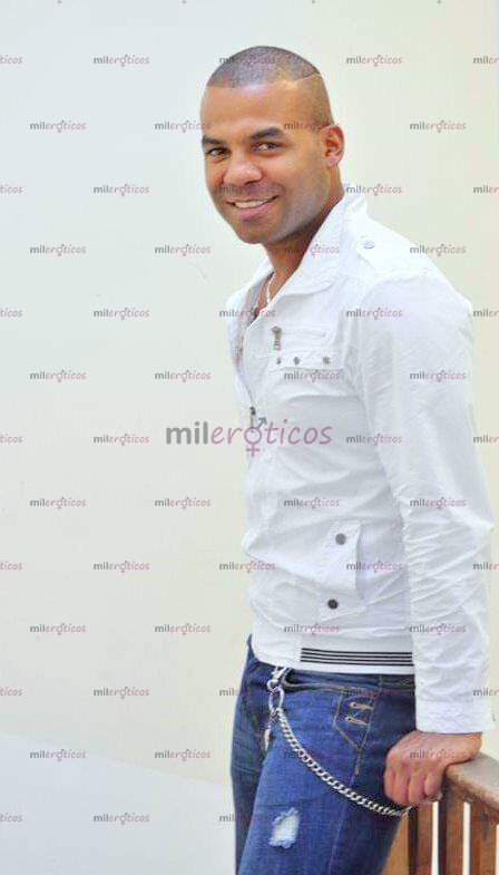 FOTOS DE 3108017797 CONOCERME NO TE VAS ARREPENTIR SI ESTAS BUSCANDO UNCHICO PARA COMPAR