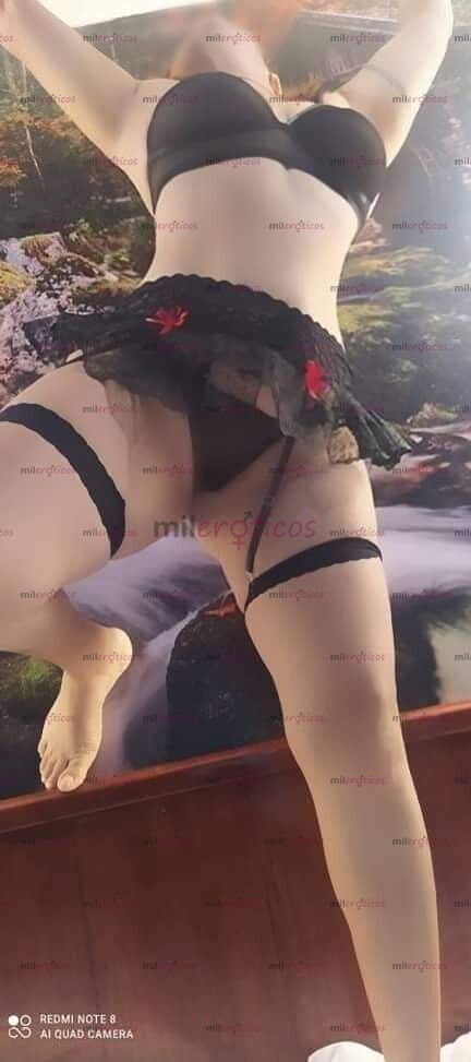 FOTOS DE DIVA CALIENTE ANAL ADICIONAL CON SITIO TRATO DE NOVIOD TE ESPERO