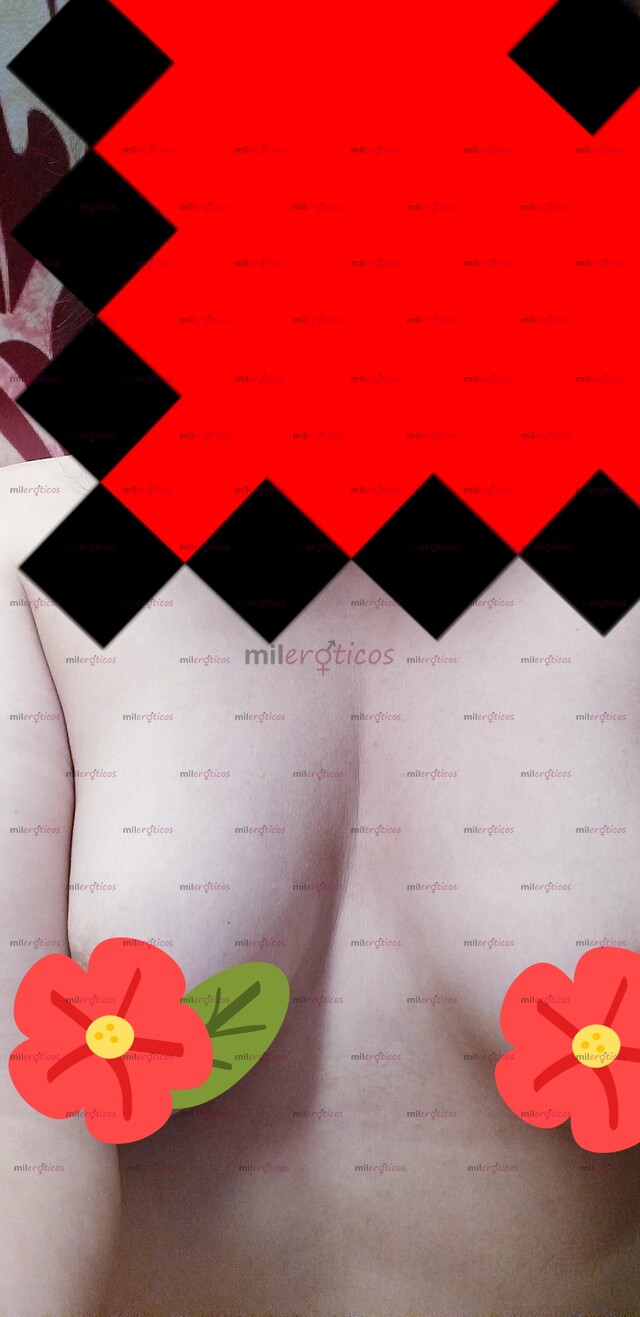 FOTOS DE NENITA CURVY INDEPENDIENTE CACHONDA!!! RICO TRATO COMO TE MERECES