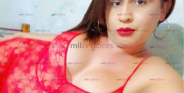FOTOS DE BUSCAS UNA AVENTURA SEXUAL EN LA MADRUGADA SOFI SIEMPRE ESTARÁ PARA TI ESTA NOCH