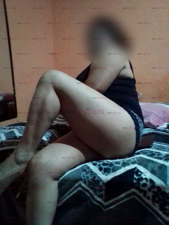 FOTOS DE JAROCHITA CACHONDA PROMOS FINES DE SEMANA LUGAR INCLUÍDO