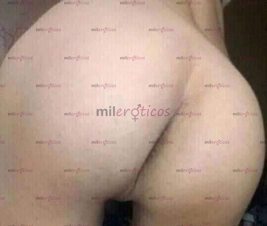 FOTOS DE TRANS SUMISA SUPER COMPLACIENTE FULL LECHERA CON SITIO