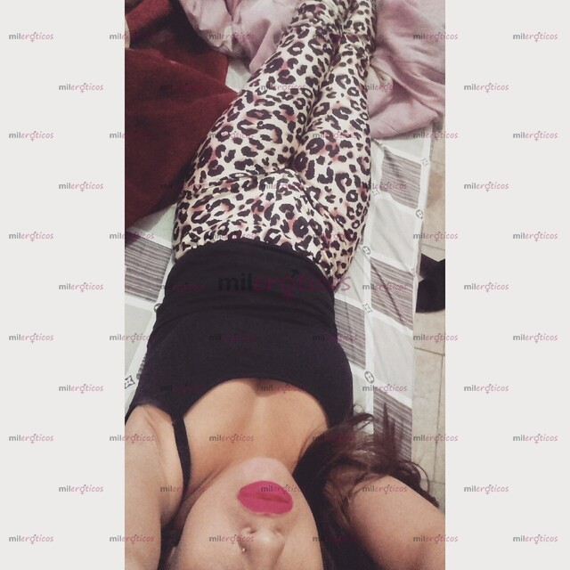 FOTOS DE KENDRA UNA NENA HERMOSA MUY GUAPA EN ALVARO OBREGON