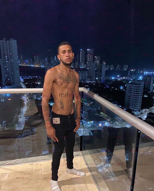 FOTOS DE NEGRO VERGON MASAJISTA DISPONIBLE CON SITIO