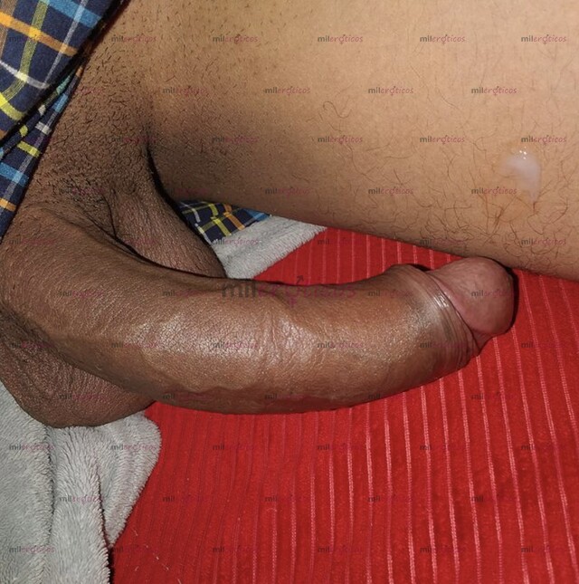 FOTOS DE NEGRO VERGON MASAJISTA DISPONIBLE CON SITIO