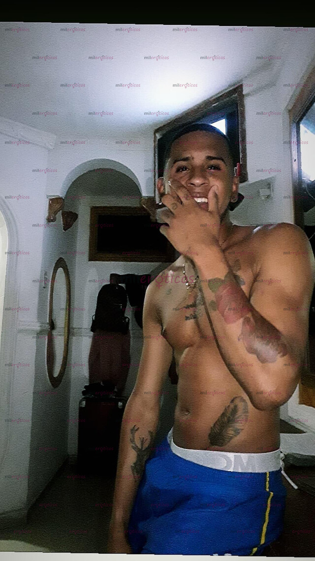 FOTOS DE NEGRO VERGON MASAJISTA DISPONIBLE CON SITIO