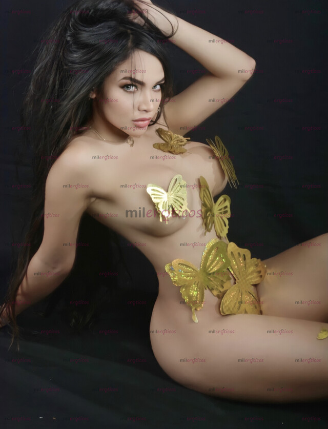 FOTOS DE HERMOSA TODA OPERADITA CARITA Y CUERPITO DE PELI PORNO