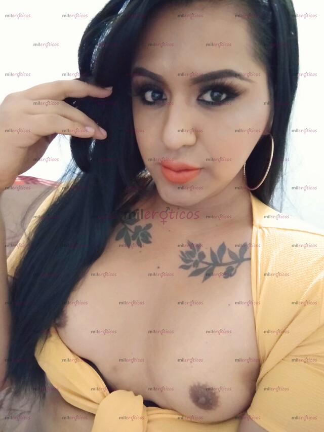 FOTOS DE MAYA LÓPEZ, GARGANTA PROFUNDA, PUEDES VENIRTE EN MI BOCA