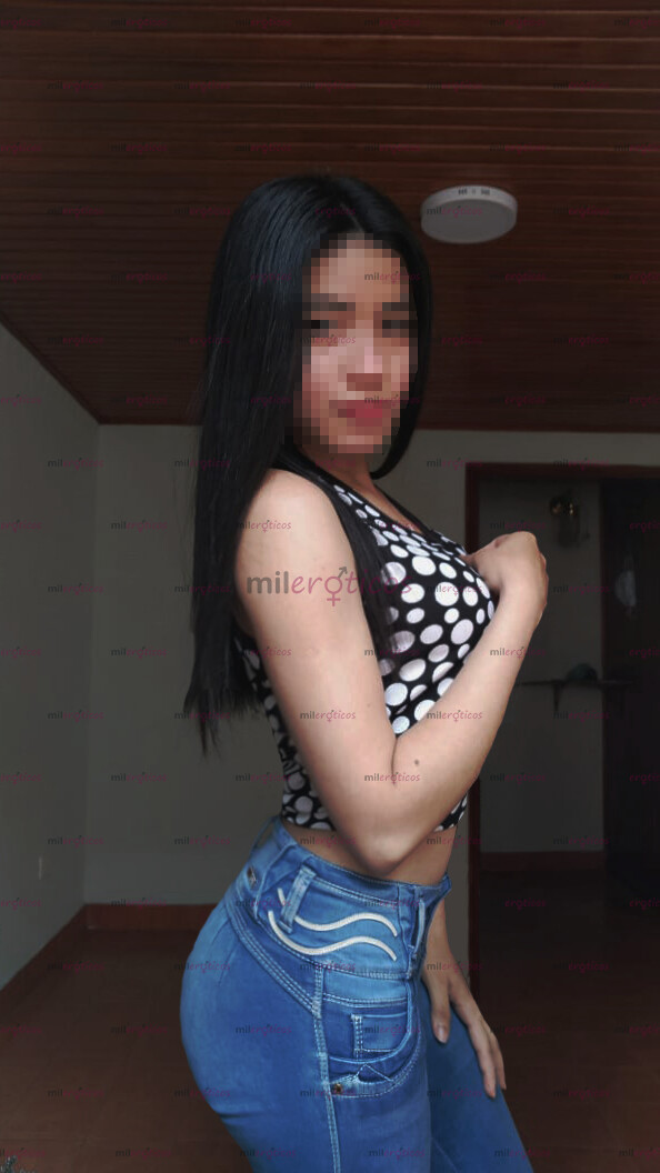 FOTOS DE HERMOSA NIÑA V.I.P. RECIEN LLEGADA EN TU CIUDAD! TE LA VOY A CHUPAR SUPER RICO !