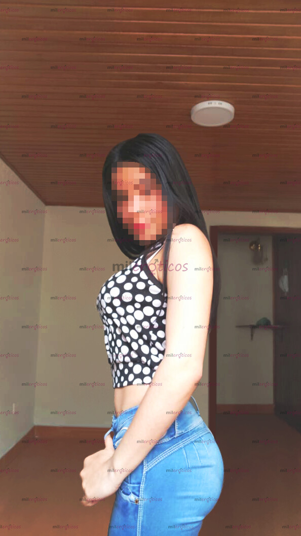 FOTOS DE HERMOSA NIÑA V.I.P. RECIEN LLEGADA EN TU CIUDAD! TE LA VOY A CHUPAR SUPER RICO !