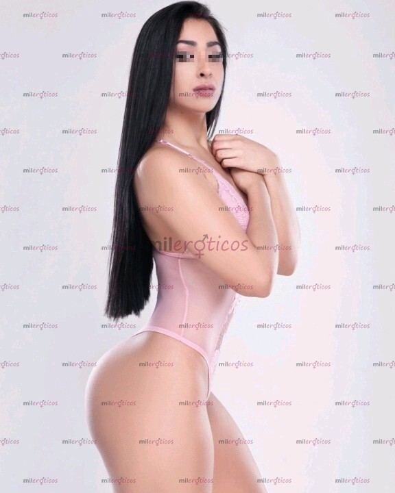 FOTOS DE HOLA AMOR SOY ZULY TODA UNA COGELONA SIN LIMITE