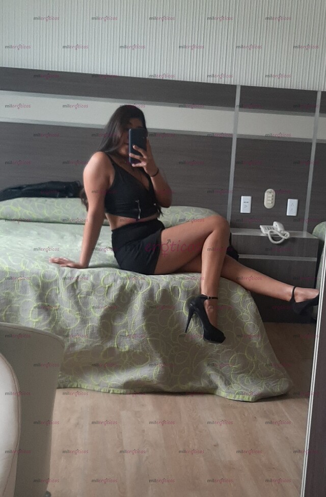 FOTOS DE IVONNE VERACRUZANA PIEL CANELA... UNA PUTA EN LA CAMA