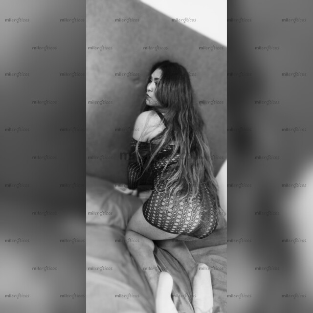 FOTOS DE TRAGONA DE VERGA, VEN , DISPONIBLE CON LUGAR SUPER CÓMODO