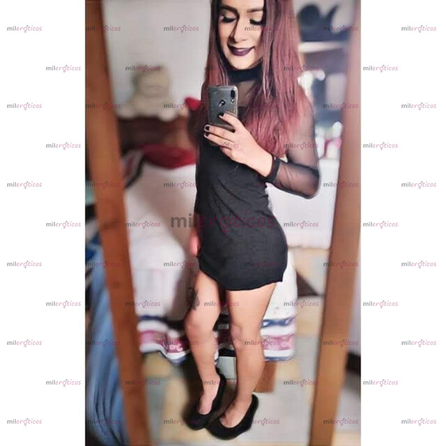 FOTOS DE PRUEBA ESTE DELICIOSO CULO Y DESLECHATE AL MÁXIMO QUIERO TODA TU LECHE